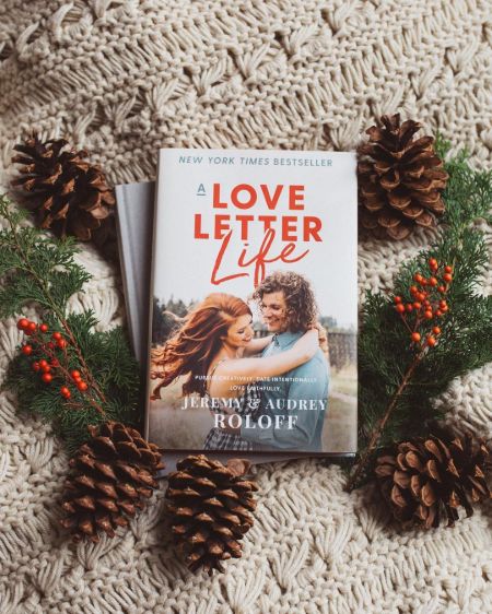  He is a Television personality, author and podcaster.